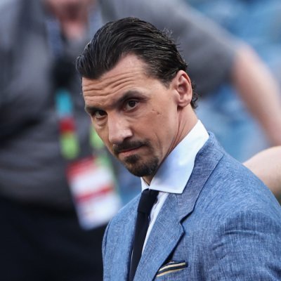 Ibra_official's profile picture