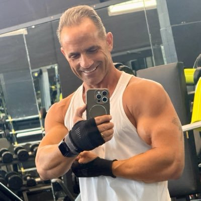 Joe_kareh_LBCI's profile picture
