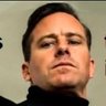 Michael Manning's profile picture