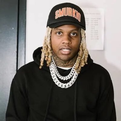 cashyams's profile picture