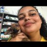 pãozinho de queijo's profile picture