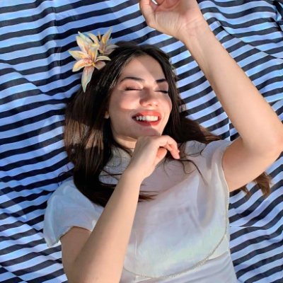 viranoldumm's profile picture