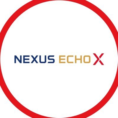 NexusEchoX's profile picture