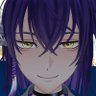 葛城なお(かつらぎ)🎮🐥🎰中性勝負師Vtuber's profile picture