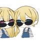 Фото профиля えらいろと♡