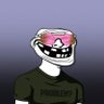 DeFiGregg 🇨🇭's profile picture
