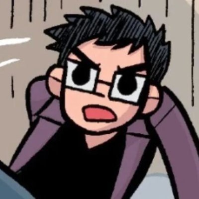 Rognvald Sandberg's profile picture