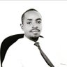 Ole_Engine's profile picture
