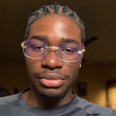 zardgr8's profile picture