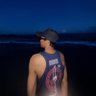 yang pernah singgah's profile picture