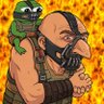 Happy Apu Bane profil fotoğrafı