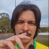 Joao Carra profil fotoğrafı