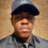 Kelvin's profile picture