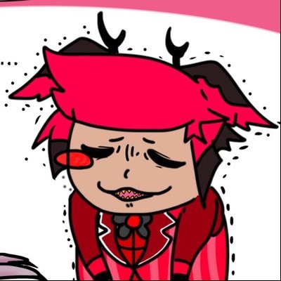 suzaku__al's profile picture