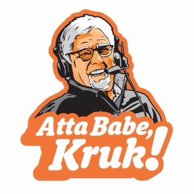 SFGiants's profile picture
