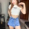 🩷 jadestar's profile picture