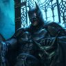 Profilbild von BATMAN