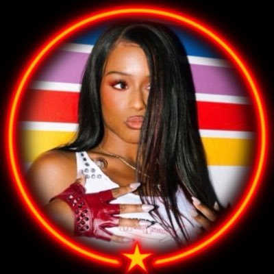 spilledurguts's profile picture