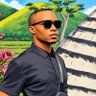 Profilbild von INEZA250🇷🇼