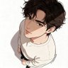 Happy's profile picture