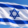 Profilbild von vive israel