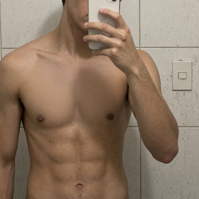 gulartonly's profile picture