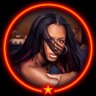 Profilbild von Jae Stephens Tour Updates