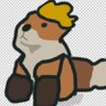 Profilbild von fox queen
