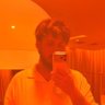 Profilbild von MD