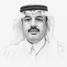 Profilbild von عبدالعزيز السنيد