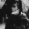Profilbild von أحلام