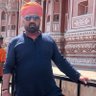 विशाल आनंद ( #ViksitBharat2047 )'s profile picture