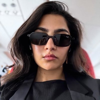 Ç𝐑⁷ ⊃∪∩⪽'s profile picture