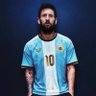 Heismskid's profile picture
