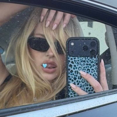 senitadzeko9's profile picture