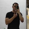 hayris2back profil fotoğrafı