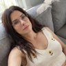Sandra bullock private chat profil fotoğrafı