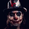 Profilbild von Unkl Sham