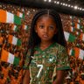 مرضِيه🌹7🇨🇮's profile picture