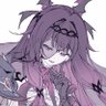 eleman's profile picture