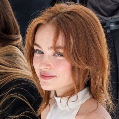 tai 🦌's profile picture