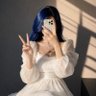 ريم عبدالله's profile picture