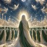 حسين's profile picture