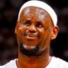 Фото профиля Lebron Roethlisberger