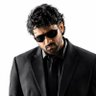 Balaji Yadav 💫's profile picture