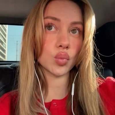 hazlsvlh's profile picture