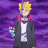 Profilbild von Isaac
