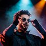Pranith Chowdary🐉🦚🚩's profile picture