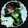⋆☀︎.'s profile picture