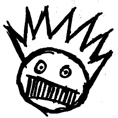 weeninfo's profile picture